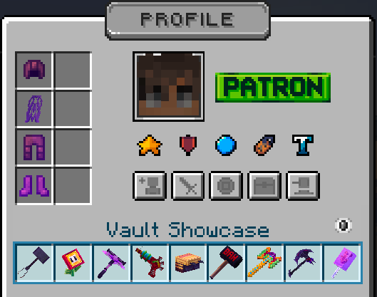 player_profile.png