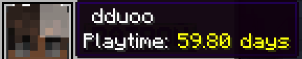 playtime_dduoo.png