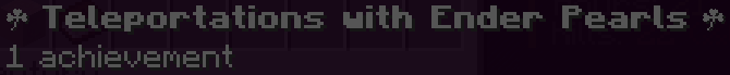 teleportations_with_ender_pearls.png