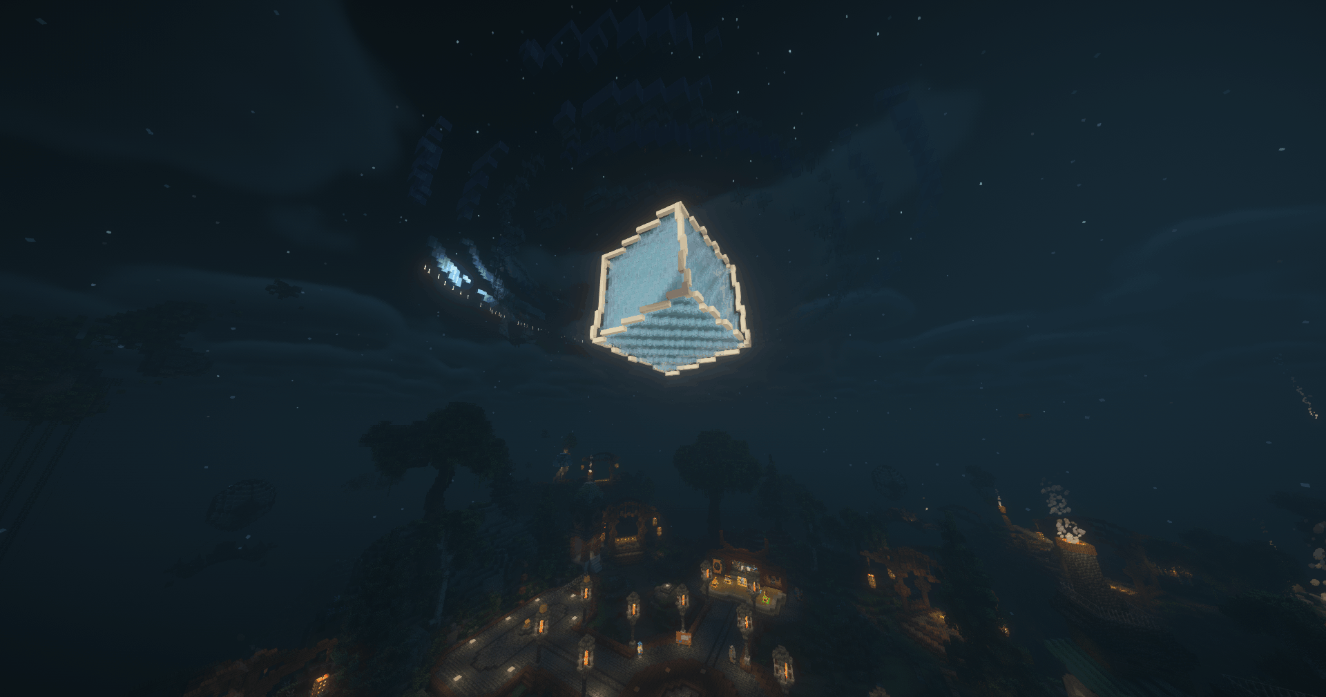 skyblock14-spawn.png