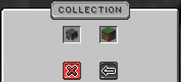 is_collection.png
