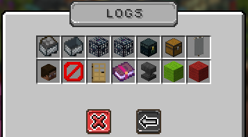 is_logs.png