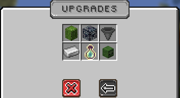 is_upgrades.png