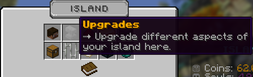 is_upgrades_menu.png