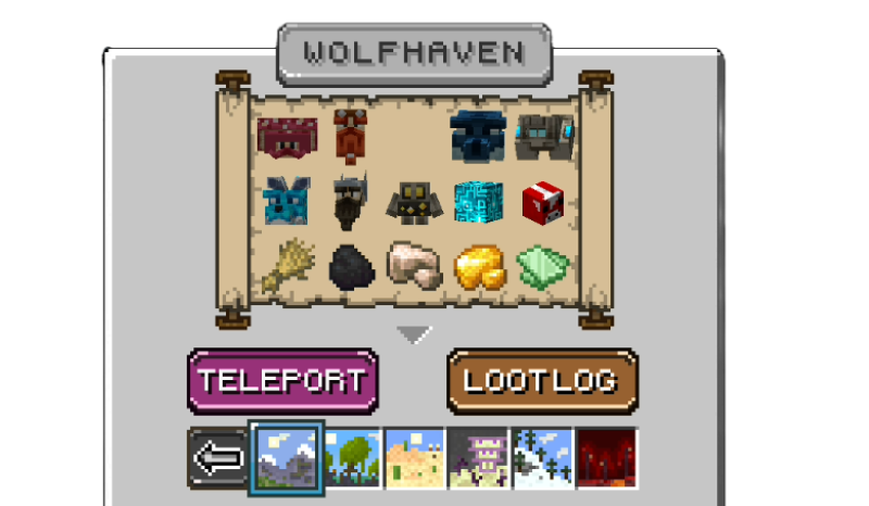 wolfhaven_gui_s12.png