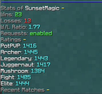 stats.png