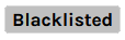 blacklisted.png