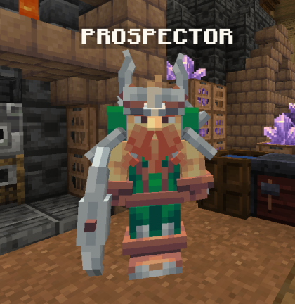 prospector_s9.png