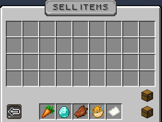 sellinginterface_s9.png