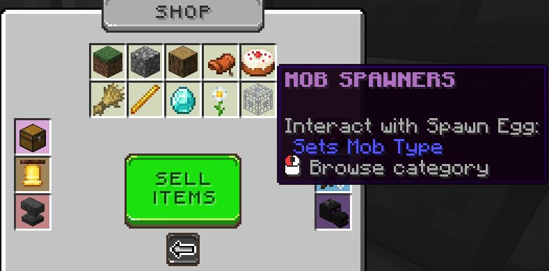 shopmobspawners_s9.png