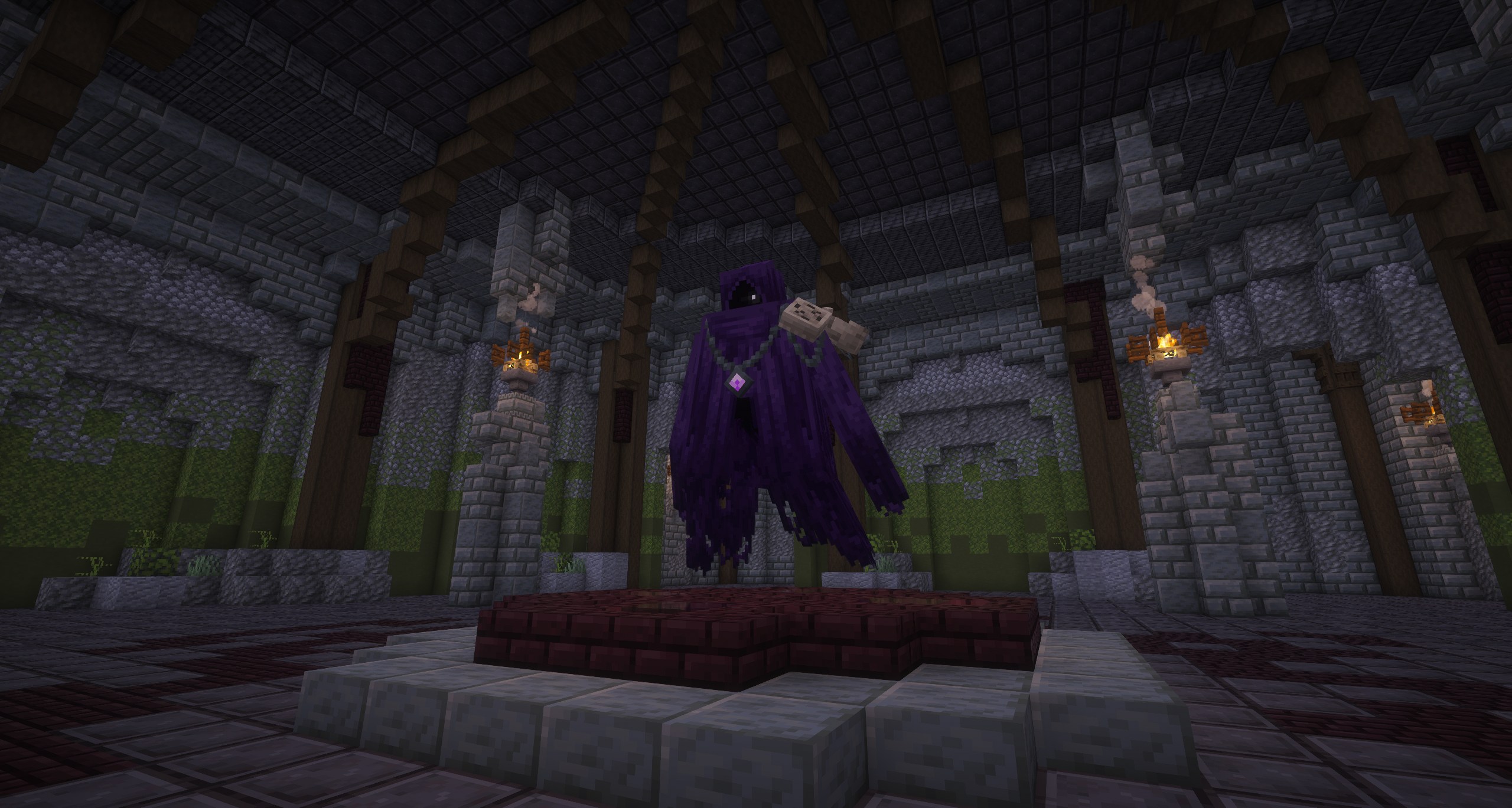 shadow-socerer-boss.jpg