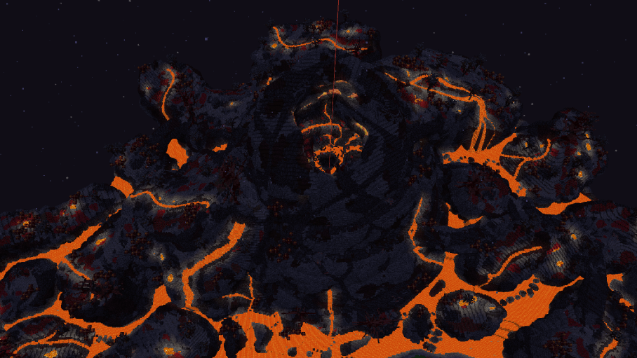 tangleroots-volcano.png