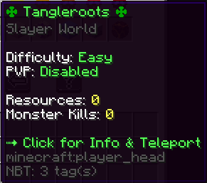 tanglerootshover.png