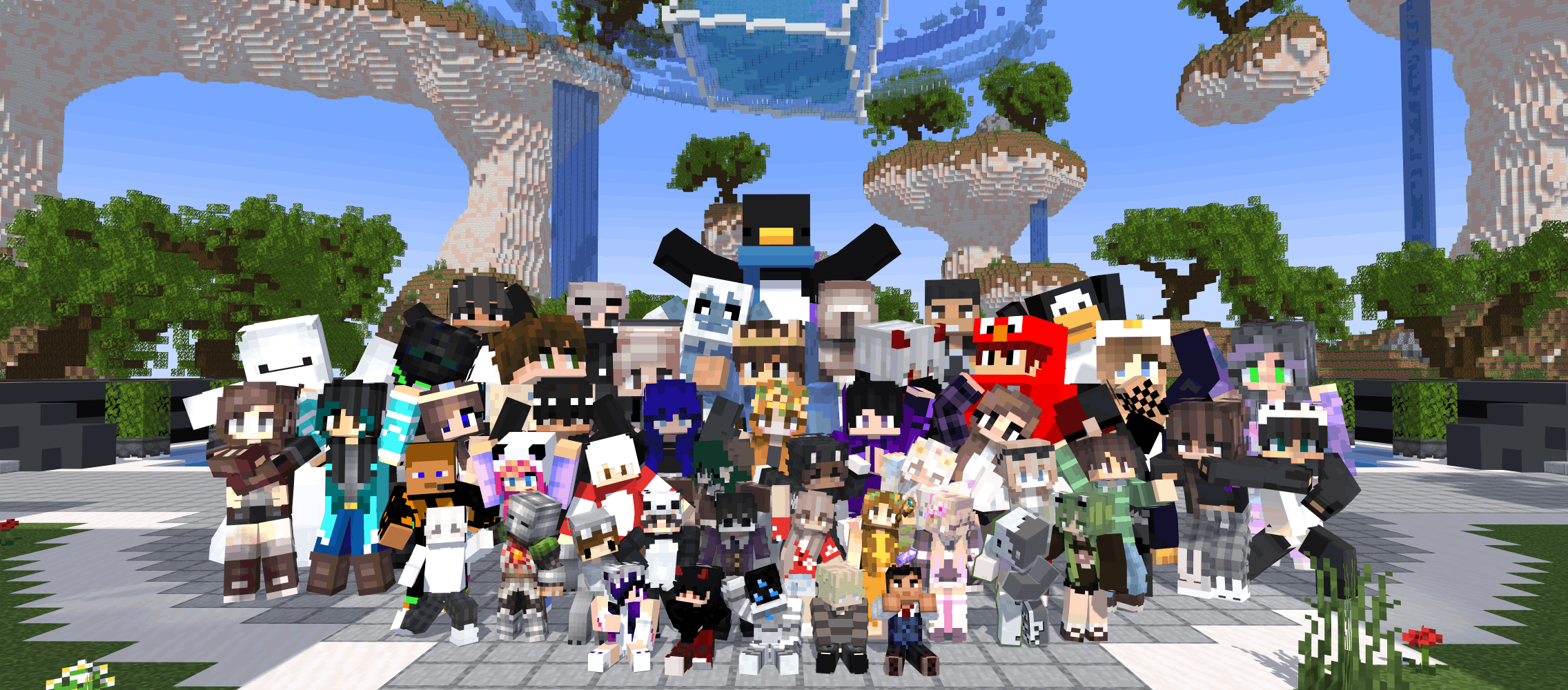 staff-team-2026.png