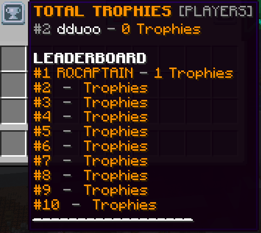 total_trophiesss.png